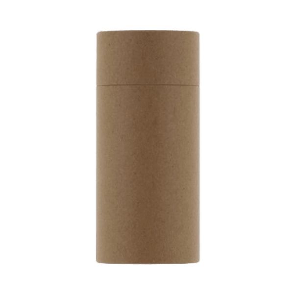 4.1oz Paper Cylinder Stick