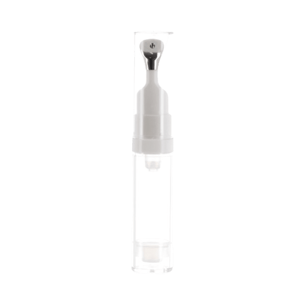 1539.4oz /8ml PP Airless Bottle