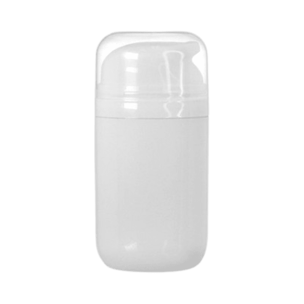 2.7oz /80ml PP Airless Bottle
