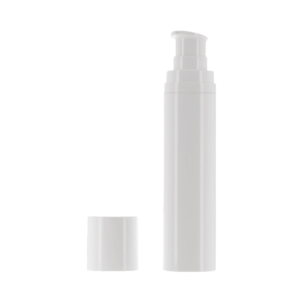 1.7oz /50ml PP Airless Bottle
