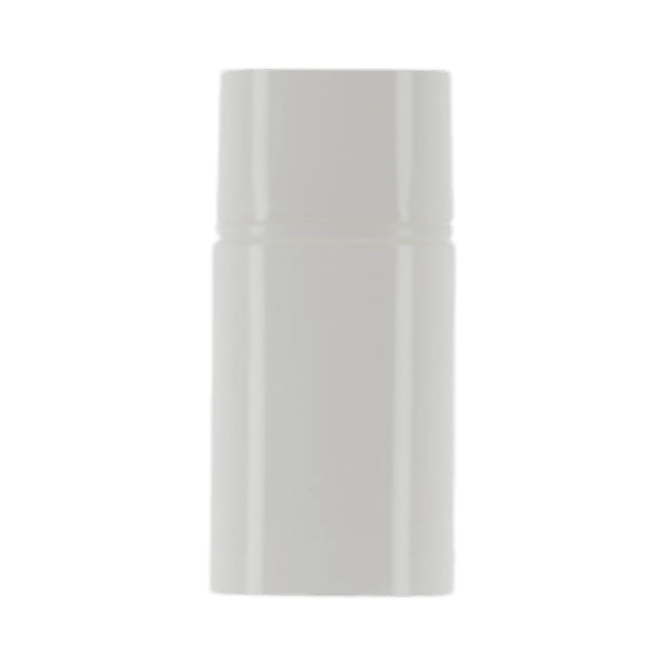 1.2oz /35ml LDPE Tottle