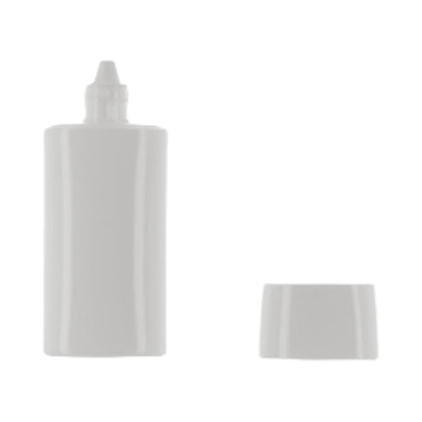 0.3oz LDPE Tottle