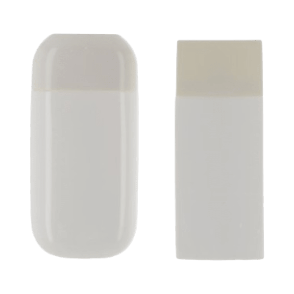 1.7oz /50ml PE Tottle