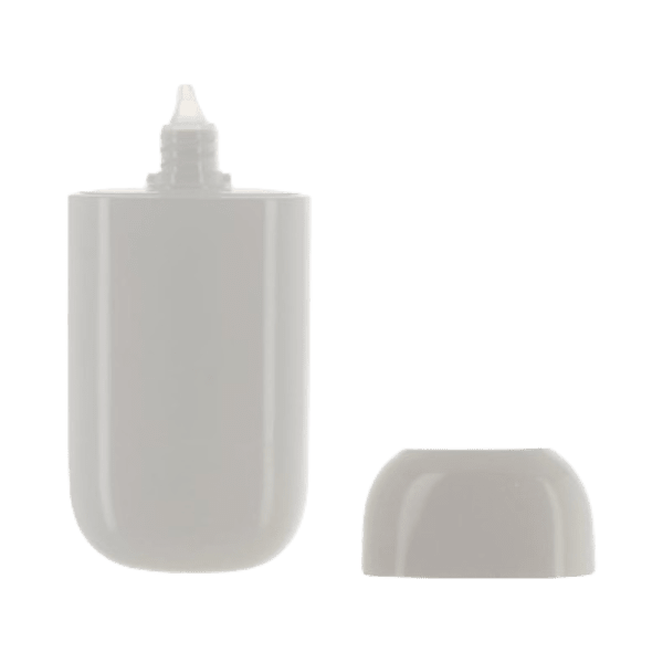 1.7oz /50ml PE Tottle
