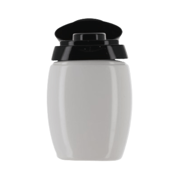 2oz /60ml PP Tottle