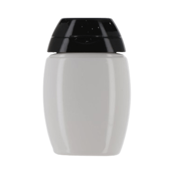 2oz /60ml PP Tottle