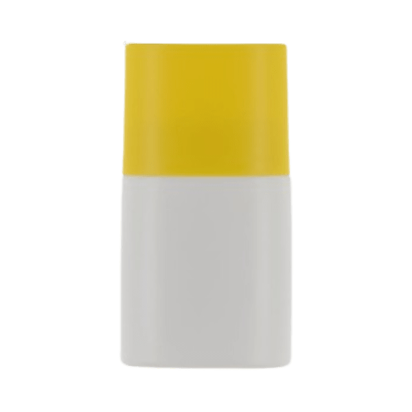 1oz /30ml HDPE Tottle