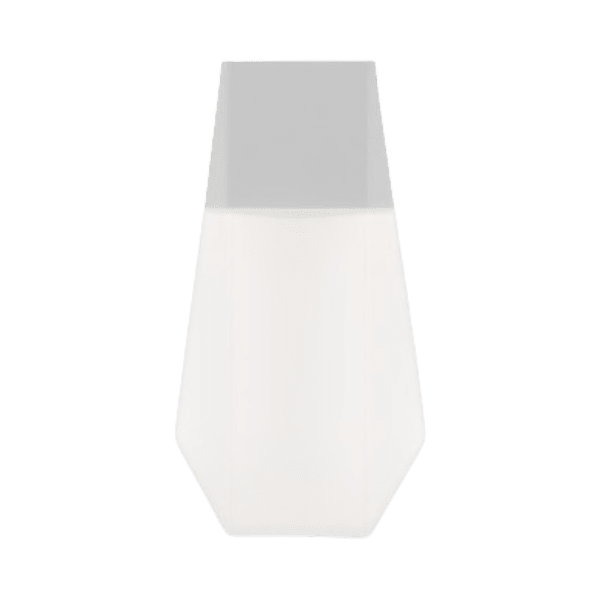 1.2oz /35ml LDPE Tottle