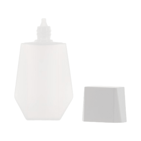 1.2oz /35ml LDPE Tottle