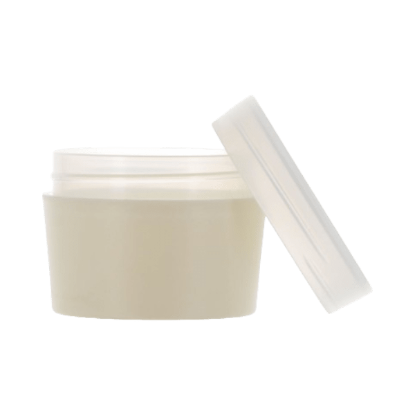 4.1oz /120ml PP Jar