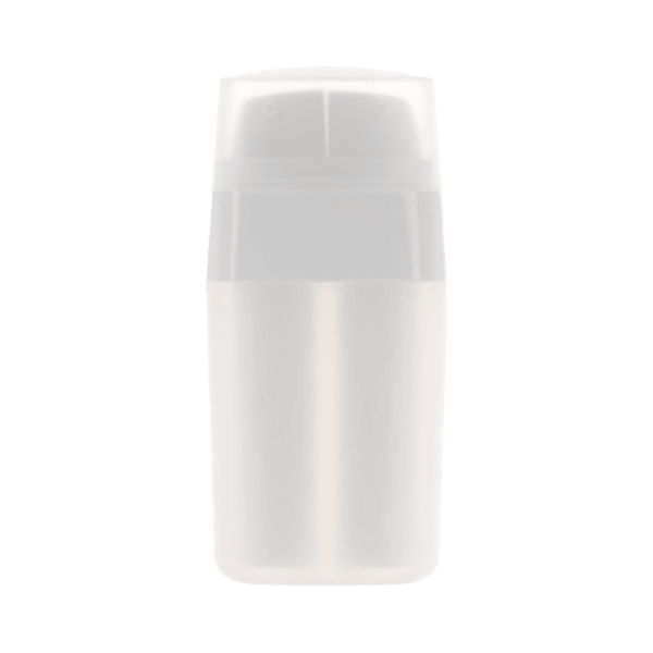 0.5oz /15ml PP Airless Bottle