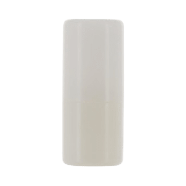 0.2oz PP Cylinder Lip Stick
