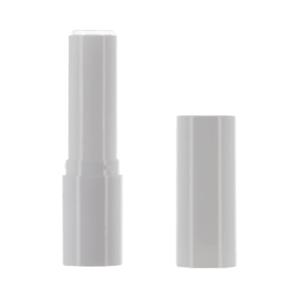 0.2oz /5ml PET Cylinder Lip Stick