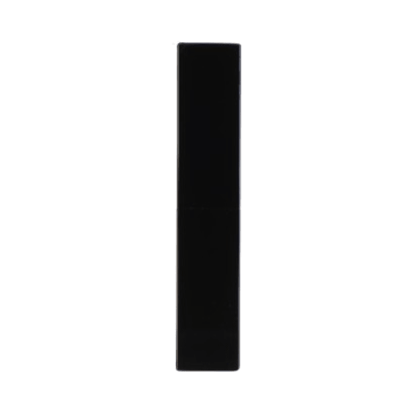 0.1oz /3ml ABS Square Lip Stick