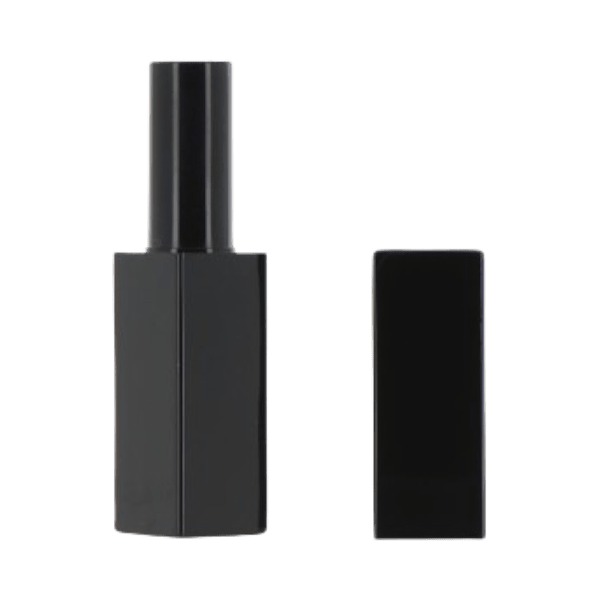 0.1oz /3ml ABS Square Lip Stick