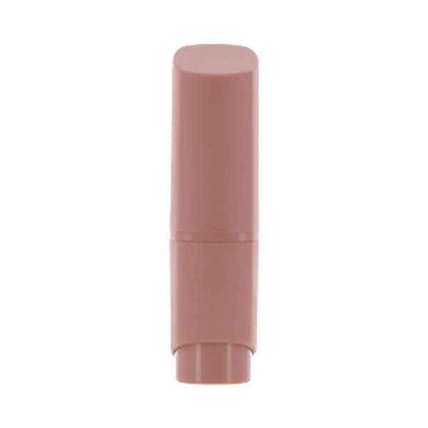0.1oz /4ml ABS Cylinder Lip Stick