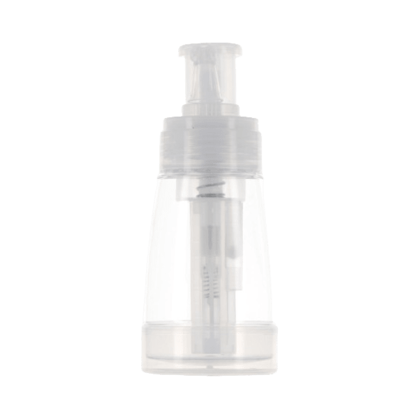 6.1oz /180ml PET Bottle