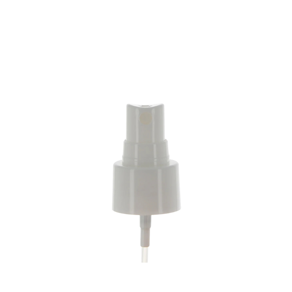 Smooth 24-410 PP Sprayer