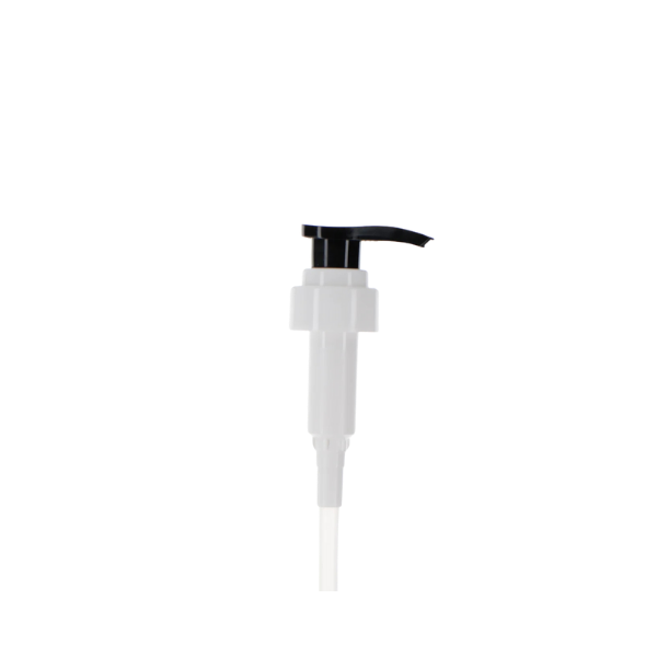 Smooth 28-410 PP Sprayer