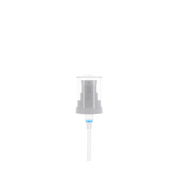 Smooth 20-400 Serum Pump