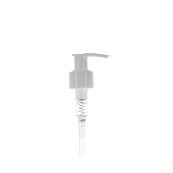 Smooth 24-410 Lotion Pump 1.2cc