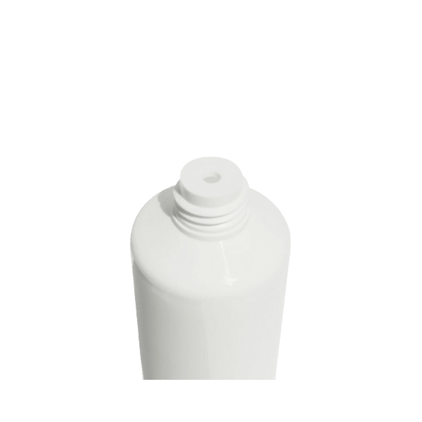 25mm 0.5-1.7oz M11B PP Tube