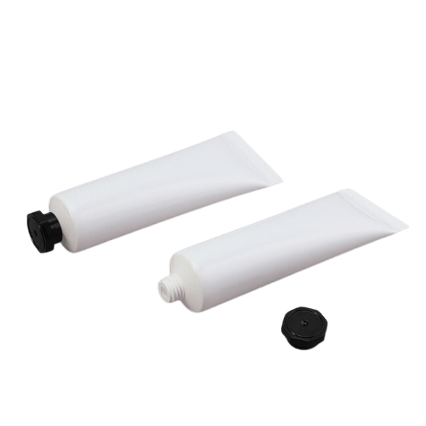 25mm 0.5-1.7oz M11B PP Tube