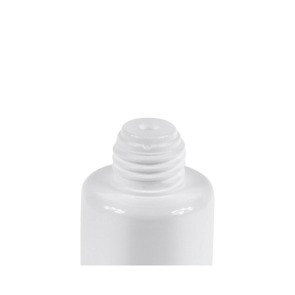 35mm 0.9-3.7oz M18 PE Tube