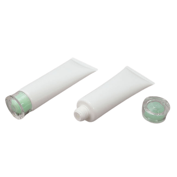 35mm 0.9-3.7oz M18 PE Tube