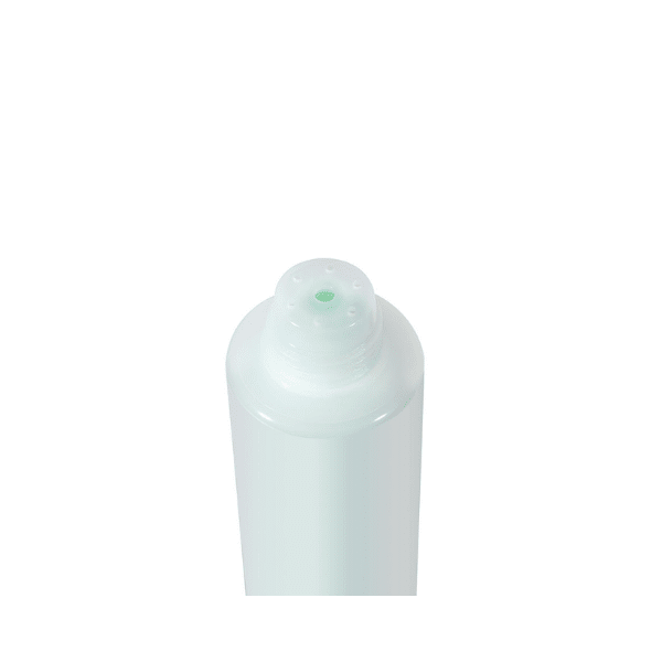 35mm 0.9-3.7oz (27ml-109ml) Tube-in-Tube Applicator PE Tube