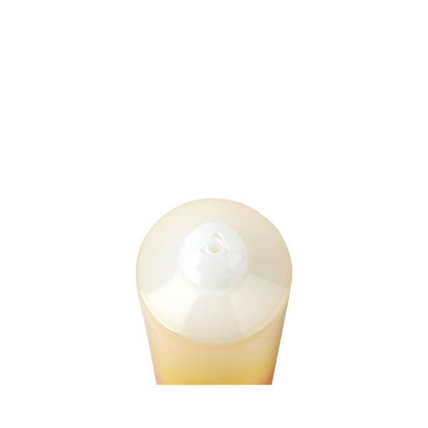 50mm 2.7-8.1oz Tube-in-Tube Applicator PE Tube