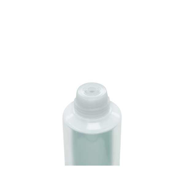 50mm 2.7-8.1oz (80ml-240ml) Tube-in-Tube Applicator PP Tube