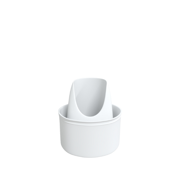 70-400 Spout