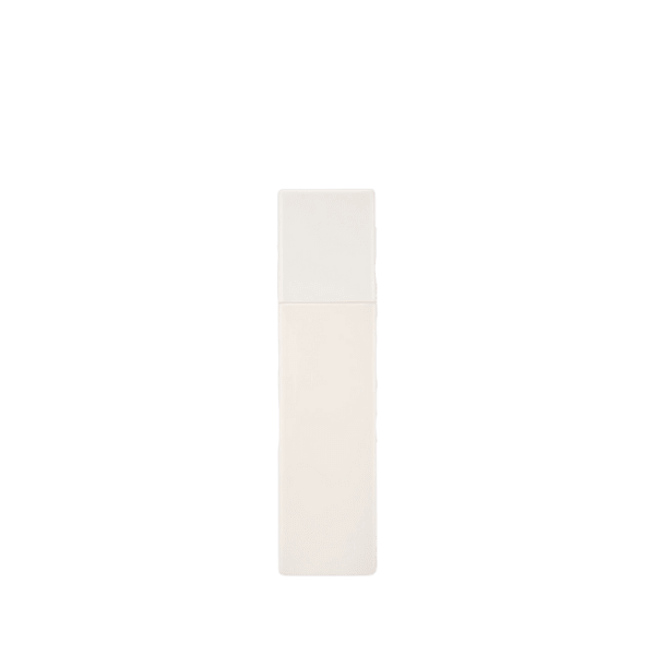 6.8oz /200ml 24-410 PET Square Bottle