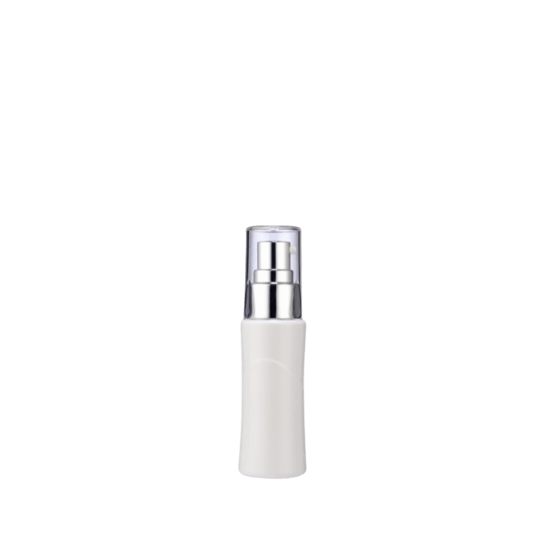 1.0oz /30ml 20-410 PET Bottle
