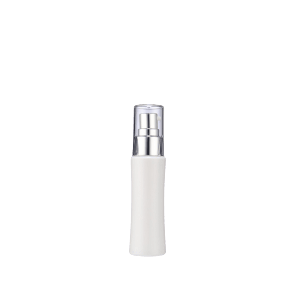 1.0oz /30ml 20-410 PET Bottle