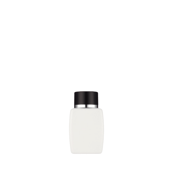 1.0oz /30ml 20-410 PET Round Bottle