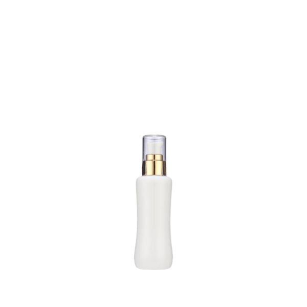 3.4oz /100ml 20-410 PET Bottle