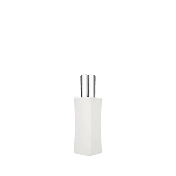 5.1oz /150ml 24-410 PET Bottle