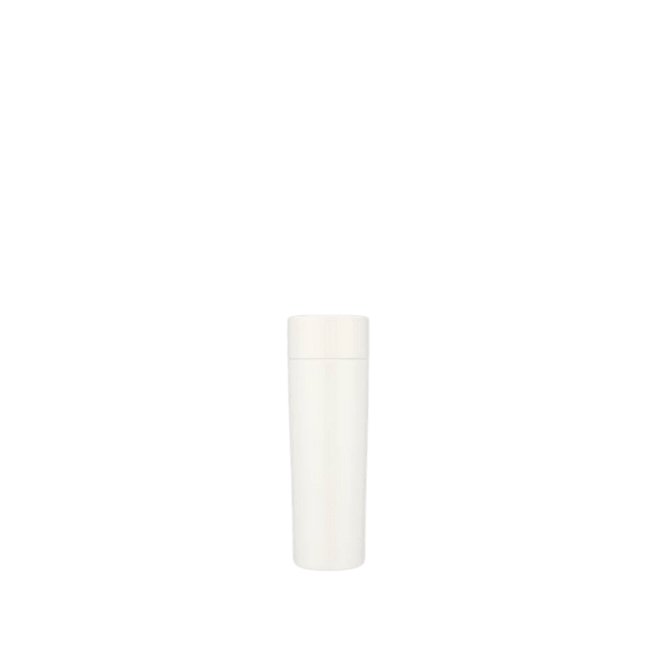 4.1oz /120ml 20-410 PET Oval Bottle
