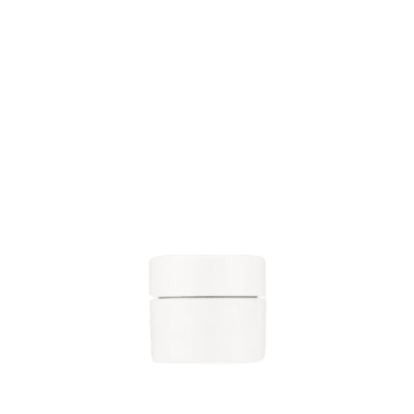 1.2oz /30ml PET Straight Sided Heavy Wall Jar