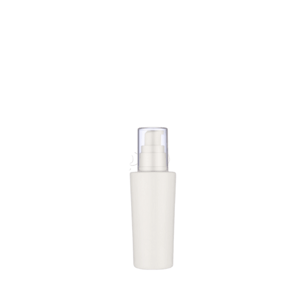 3.4oz /100ml 20-410 PET Bottle
