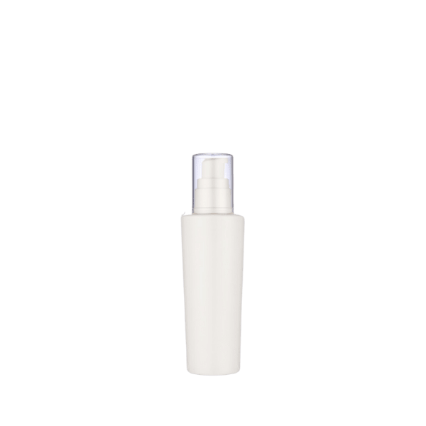 4.1oz /120ml 20-410 PET Bottle