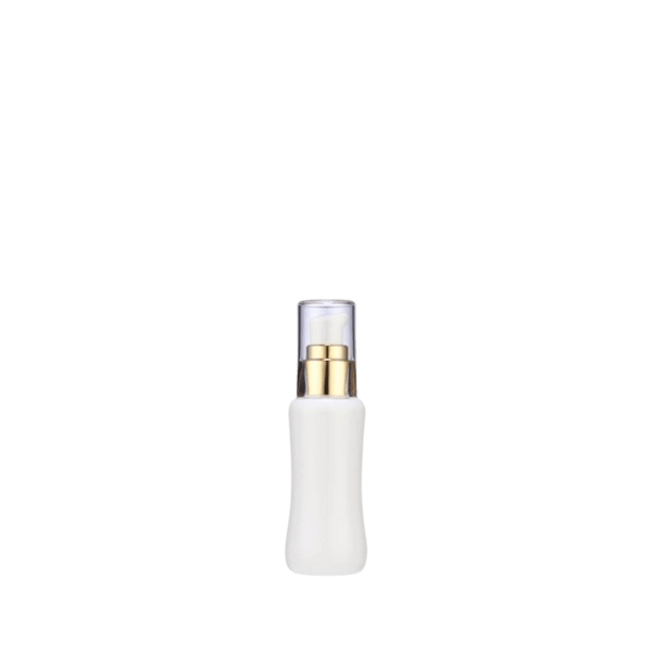 1.7oz /50ml 20-410 PET Bottle