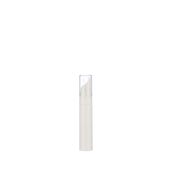 0.3oz /10ml PP Airless Bottle