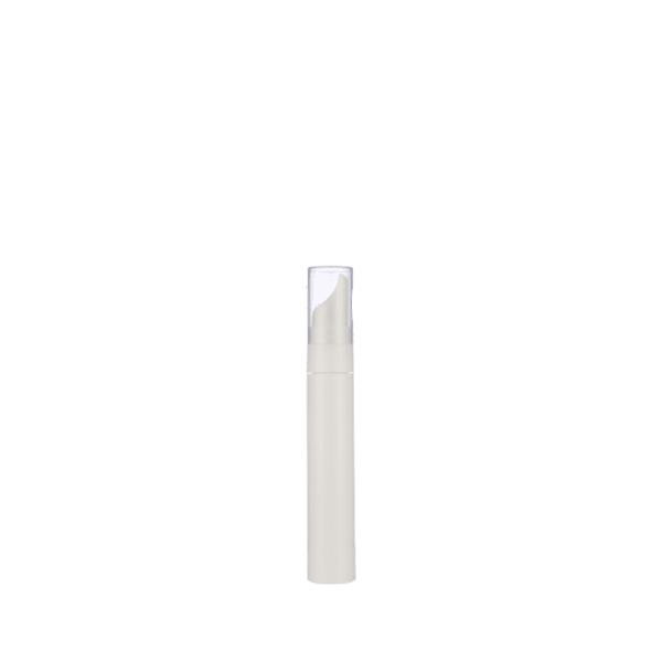 0.5oz /15ml PP Airless Bottle