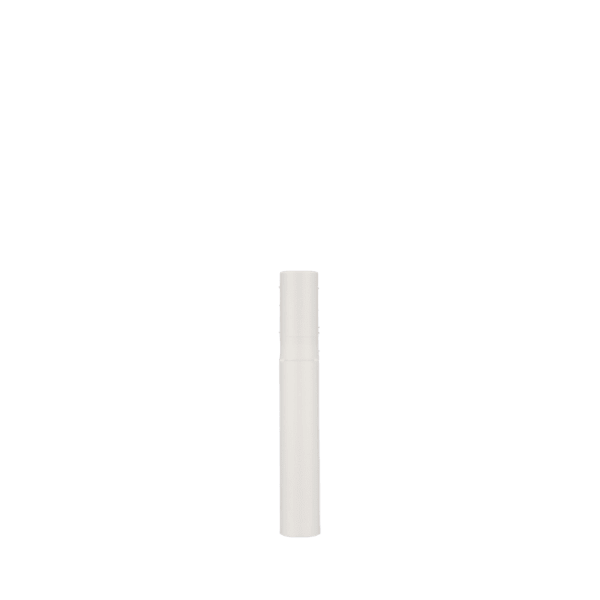 0.6oz /18ml PP Airless Bottle
