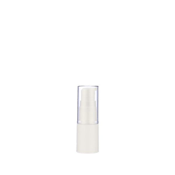 0.2oz /7ml PP Airless Bottle