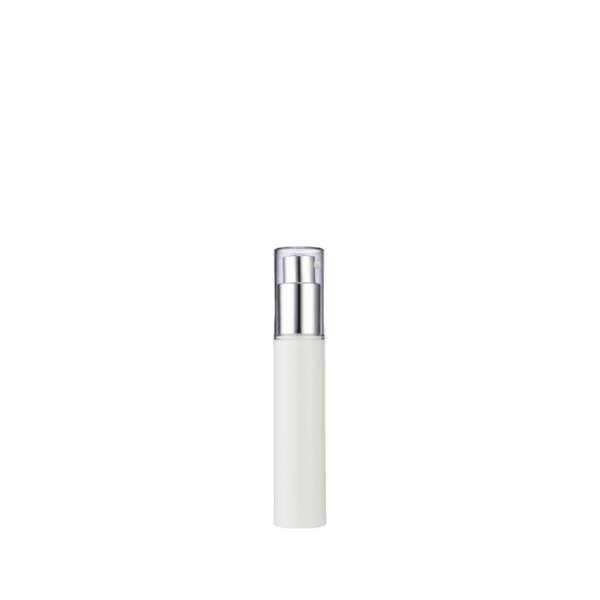 1oz /30ml PP Airless Bottle