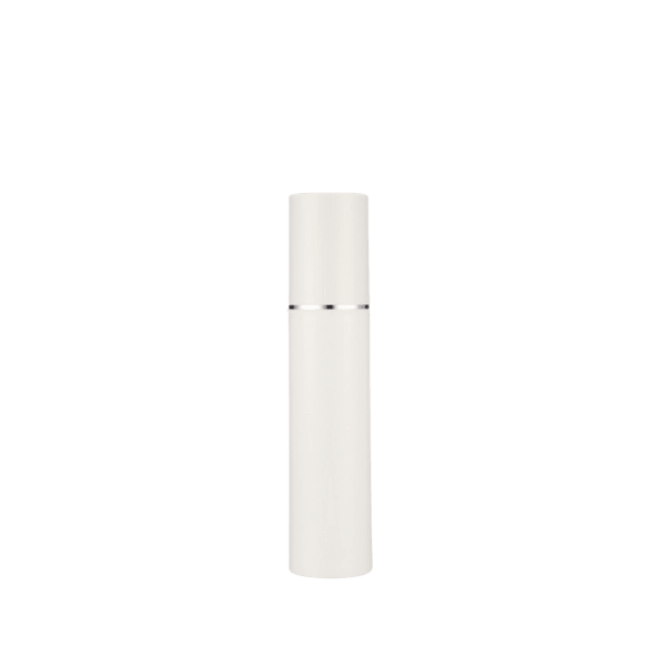 1.5oz /45ml PP Airless Bottle